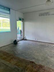 Punggol East (D19), Retail #569579871